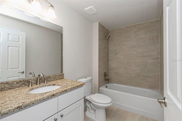 8677 SE 157TH PLACE, Summerfield, FL 34491