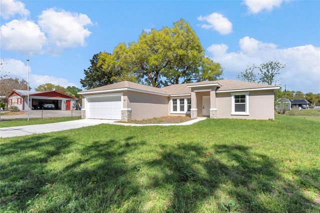 8677 SE 157TH PLACE, Summerfield, FL 34491