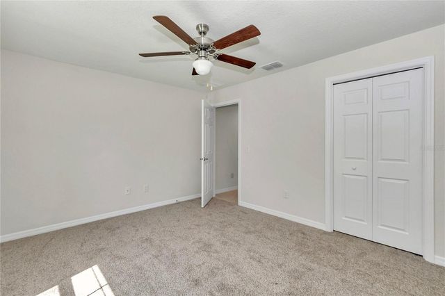 8677 SE 157TH PLACE, Summerfield, FL 34491