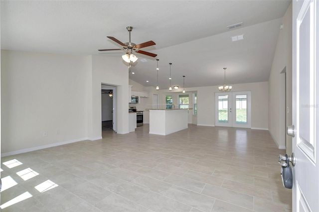 8677 SE 157TH PLACE, Summerfield, FL 34491