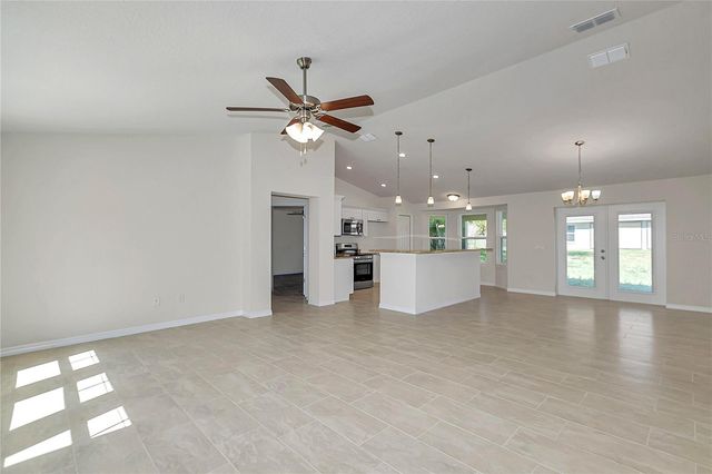 8677 SE 157TH PLACE, Summerfield, FL 34491