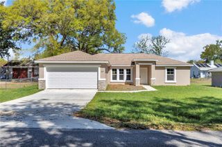 8677 SE 157TH PLACE, Summerfield, FL 34491