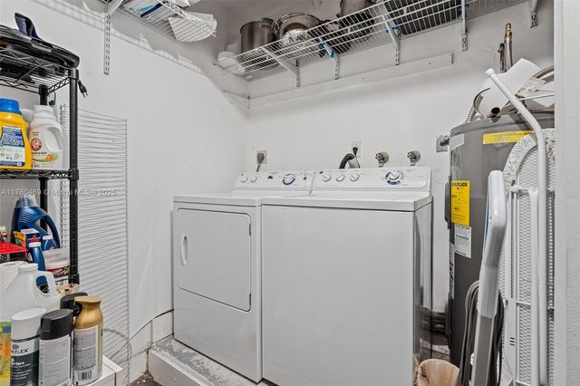 20025 NE 6th Ct Cir, Miami, FL 33179