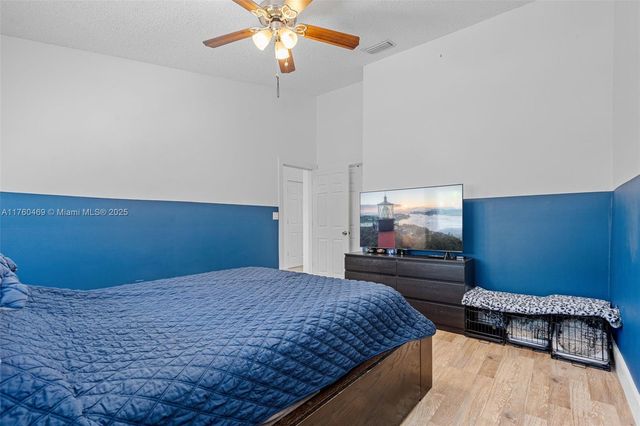 20025 NE 6th Ct Cir, Miami, FL 33179