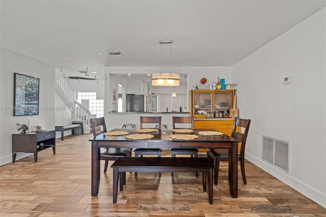 20025 NE 6th Ct Cir, Miami, FL 33179