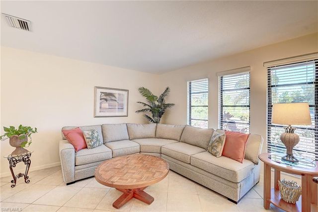 4492 Pine Hill CT, St. James City, FL 33956