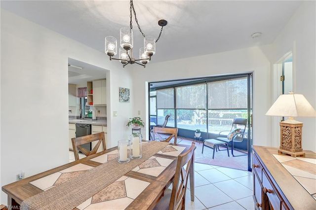 4492 Pine Hill CT, St. James City, FL 33956