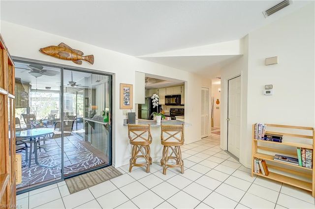 4492 Pine Hill CT, St. James City, FL 33956