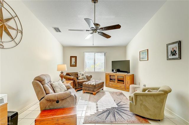 4492 Pine Hill CT, St. James City, FL 33956