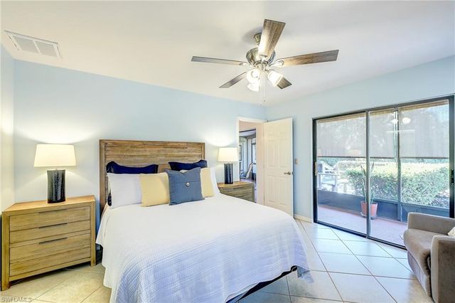 4492 Pine Hill CT, St. James City, FL 33956