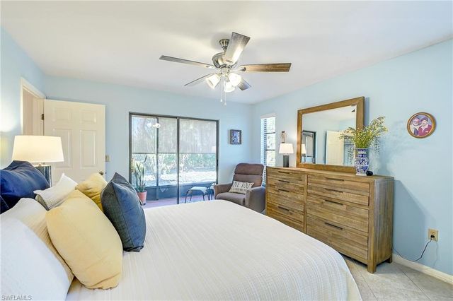 4492 Pine Hill CT, St. James City, FL 33956