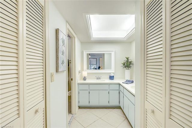 4492 Pine Hill CT, St. James City, FL 33956