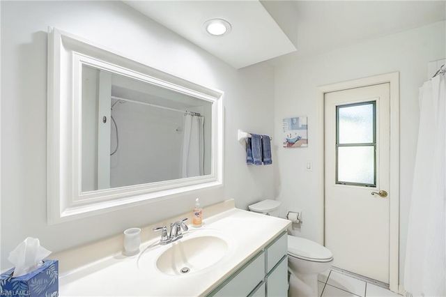 4492 Pine Hill CT, St. James City, FL 33956