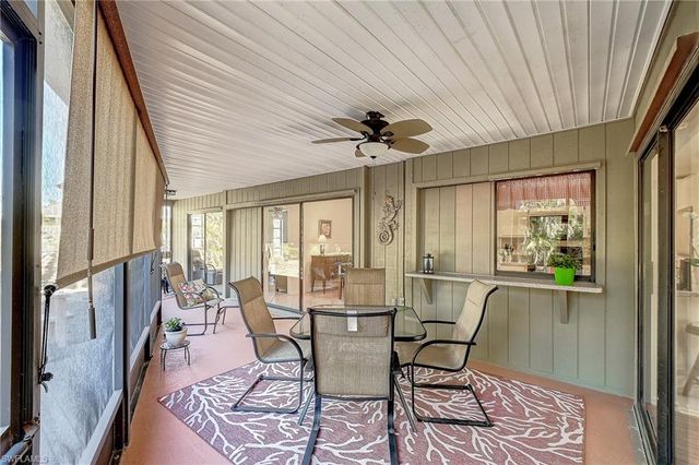 4492 Pine Hill CT, St. James City, FL 33956