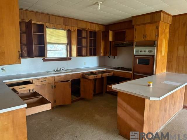 14204 A Poirrier Rd, Gonzales, LA 70737