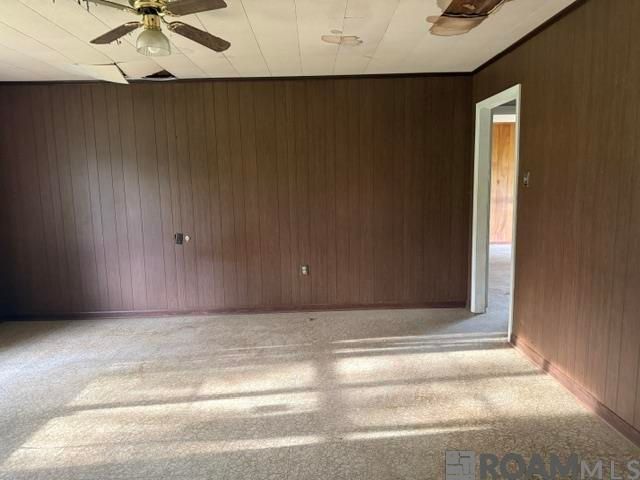 14204 A Poirrier Rd, Gonzales, LA 70737