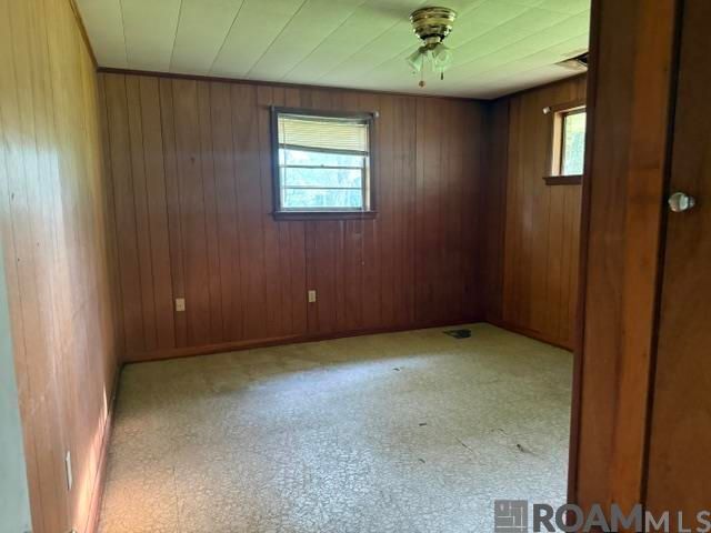 14204 A Poirrier Rd, Gonzales, LA 70737