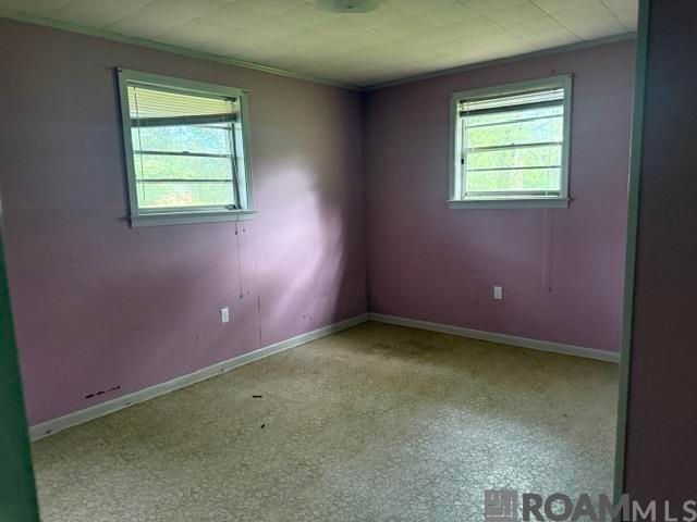 14204 A Poirrier Rd, Gonzales, LA 70737