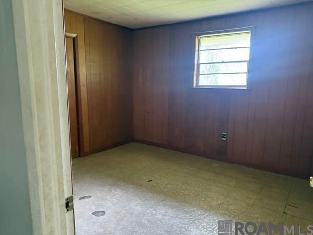 14204 A Poirrier Rd, Gonzales, LA 70737