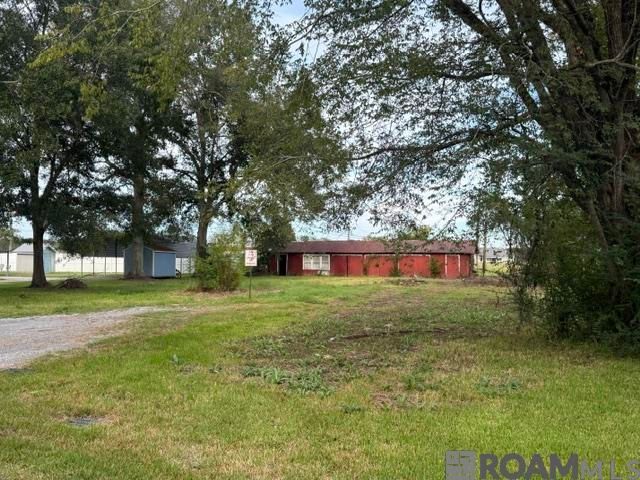14204 A Poirrier Rd, Gonzales, LA 70737