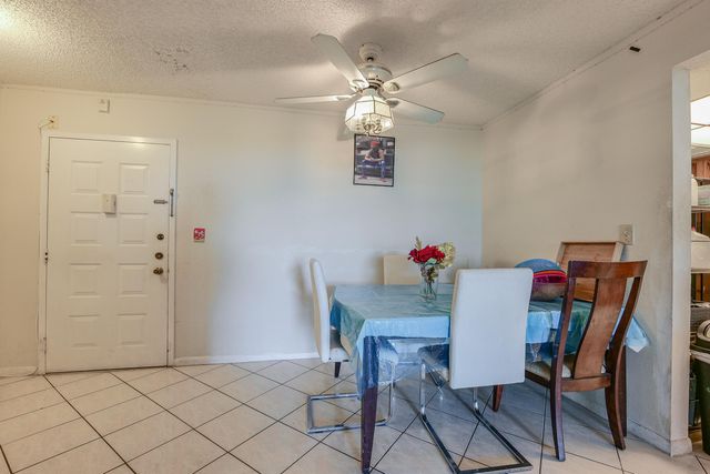 5570 NW 44TH Street 509A, Lauderhill, FL 33319