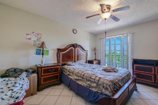 5570 NW 44TH Street 509A, Lauderhill, FL 33319