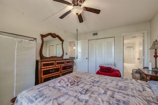 5570 NW 44TH Street 509A, Lauderhill, FL 33319