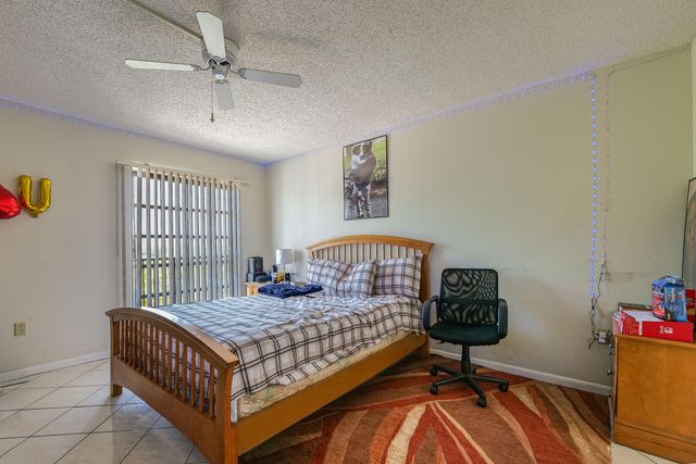 5570 NW 44TH Street 509A, Lauderhill, FL 33319