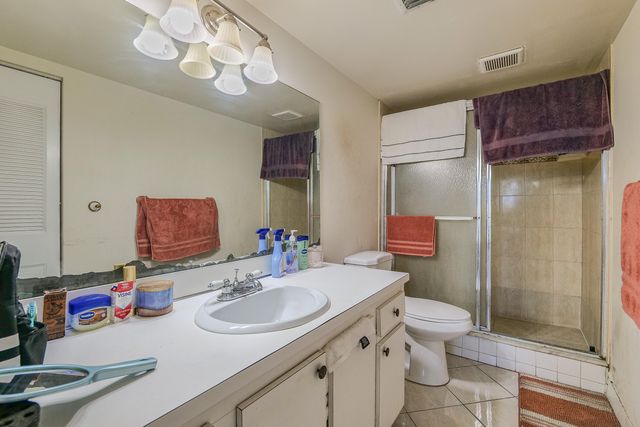 5570 NW 44TH Street 509A, Lauderhill, FL 33319