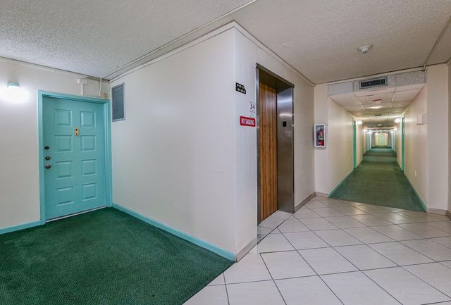 5570 NW 44TH Street 509A, Lauderhill, FL 33319