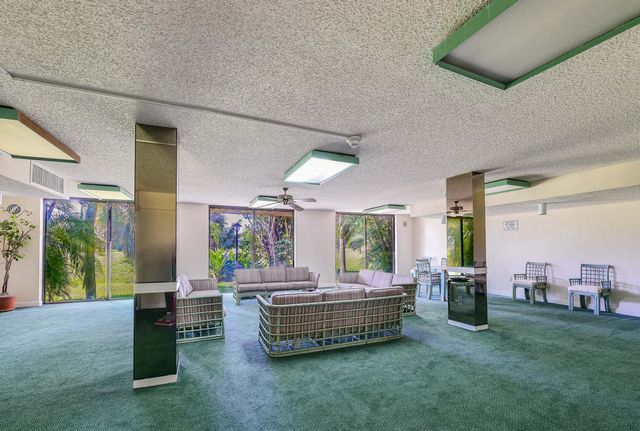 5570 NW 44TH Street 509A, Lauderhill, FL 33319