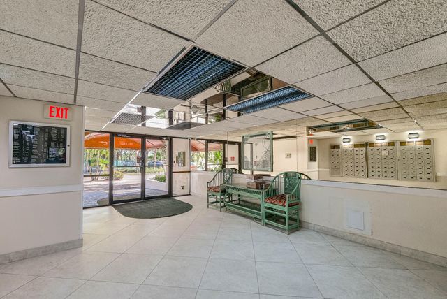 5570 NW 44TH Street 509A, Lauderhill, FL 33319