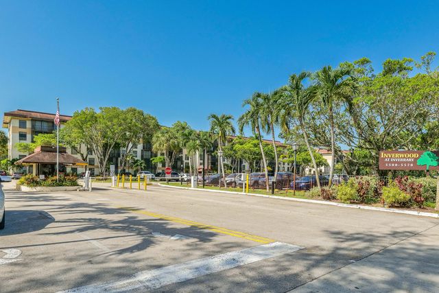 5570 NW 44TH Street 509A, Lauderhill, FL 33319