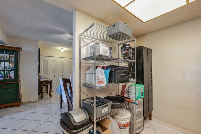 5570 NW 44TH Street 509A, Lauderhill, FL 33319