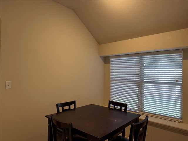5827 Silver Sage Lane, Grand Prairie, TX 75052