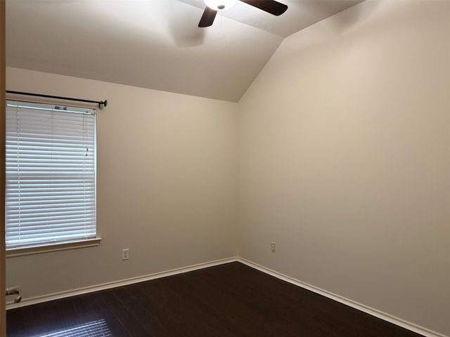 5827 Silver Sage Lane, Grand Prairie, TX 75052