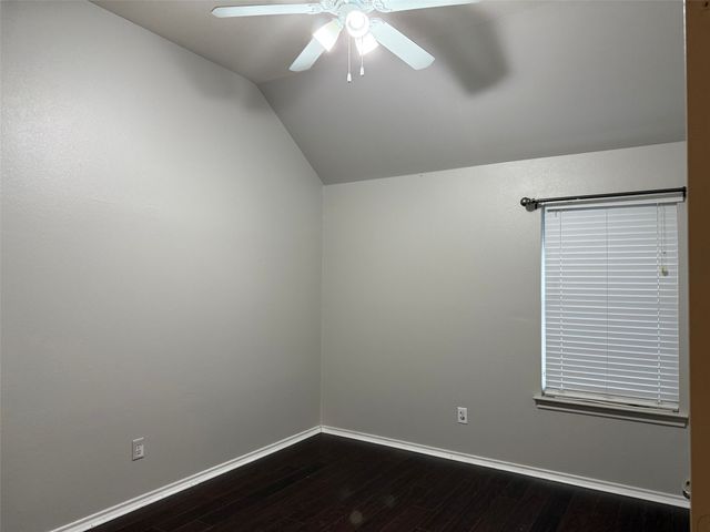 5827 Silver Sage Lane, Grand Prairie, TX 75052