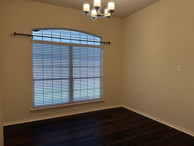 5827 Silver Sage Lane, Grand Prairie, TX 75052