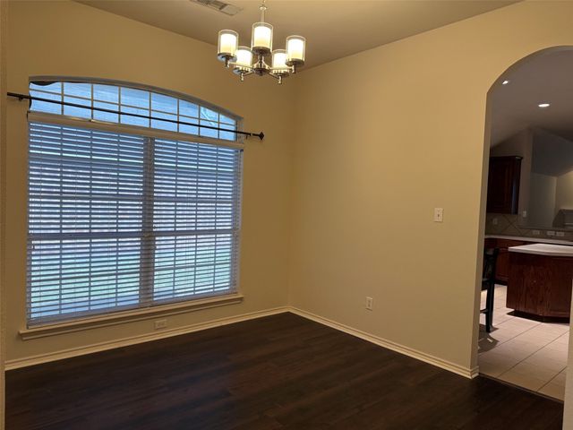 5827 Silver Sage Lane, Grand Prairie, TX 75052