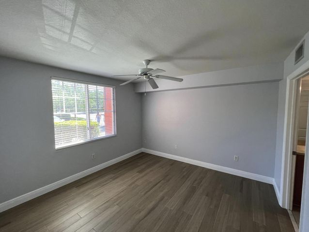 6769 Heritage Grande 2103, Boynton Beach, FL 33437