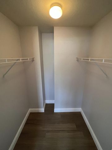 6769 Heritage Grande 2103, Boynton Beach, FL 33437