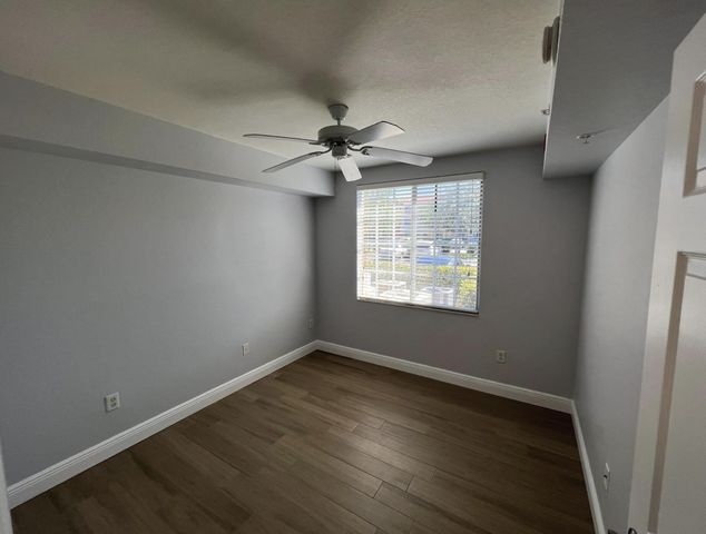 6769 Heritage Grande 2103, Boynton Beach, FL 33437