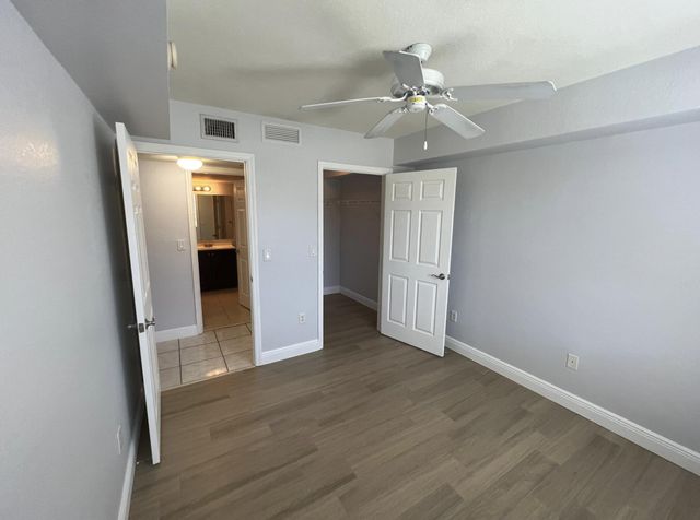 6769 Heritage Grande 2103, Boynton Beach, FL 33437