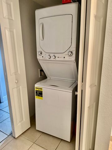 6769 Heritage Grande 2103, Boynton Beach, FL 33437