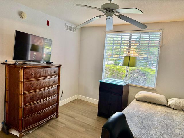 6769 Heritage Grande 2103, Boynton Beach, FL 33437