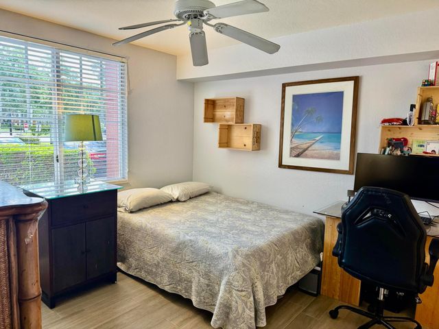 6769 Heritage Grande 2103, Boynton Beach, FL 33437