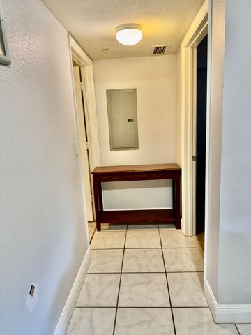 6769 Heritage Grande 2103, Boynton Beach, FL 33437