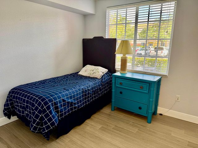 6769 Heritage Grande 2103, Boynton Beach, FL 33437