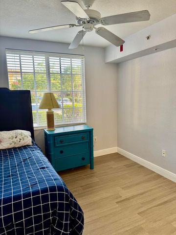 6769 Heritage Grande 2103, Boynton Beach, FL 33437