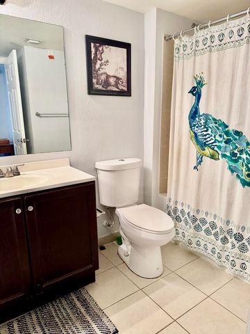 6769 Heritage Grande 2103, Boynton Beach, FL 33437